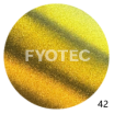 Color Gradient Effect