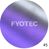 Color Gradient Effect