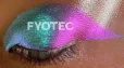 Dark Skin Tone Effect