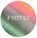 Color Gradient Effect