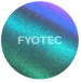 Color Gradient Effect