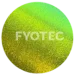Color Gradient Effect