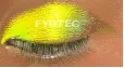 Dark Skin Tone Effect