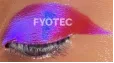 Dark Skin Tone Effect