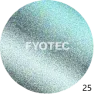 Color Gradient Effect